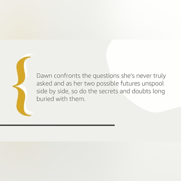 📚 The Book of Two Ways by Jodi Picoult - Picture 2 of 2